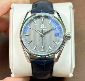 Đồng hồ nam Omega 231.13.39.21.06.001