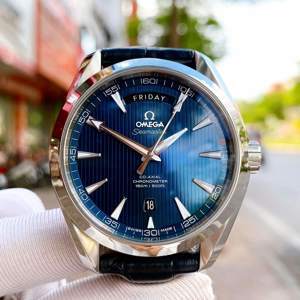 Đồng hồ nam Omega 231.13.42.22.03.001