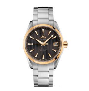 Đồng hồ nam Omega 231.20.39.21.06.004