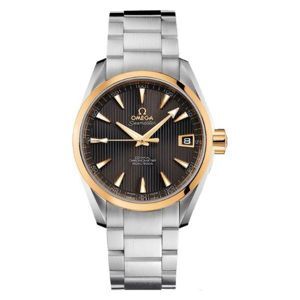 Đồng hồ nam Omega 231.20.39.21.06.004