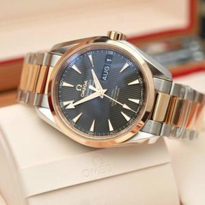 Đồng hồ nam Omega 231.20.39.22.06.001