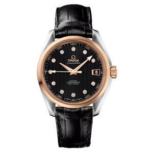 Đồng hồ nam Omega 231.23.39.21.51.001