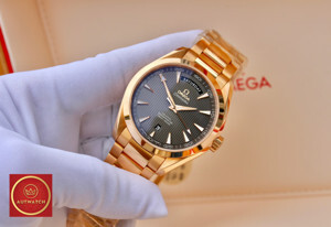 Đồng hồ nam Omega 231.50.42.22.06.001