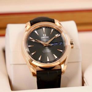 Đồng hồ nam Omega 231.53.39.22.06.001