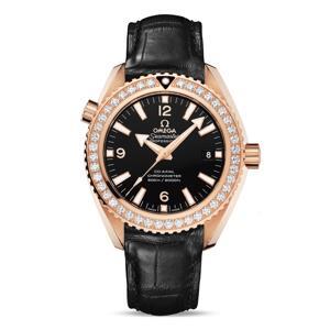 Đồng hồ nam Omega 232.58.42.21.01.001