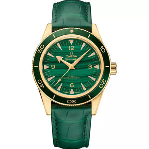 Đồng hồ nam Omega 234.63.41.21.99.001