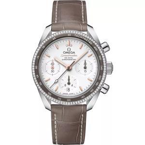 Đồng hồ nam Omega 324.38.38.50.02.001