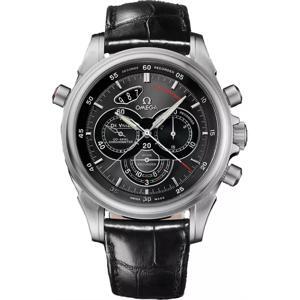 Đồng hồ nam Omega 422.13.44.51.06.001