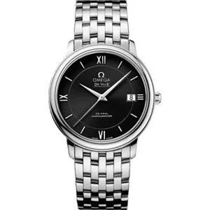 Đồng hồ nam Omega 424.10.37.20.01.001