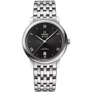 Đồng hồ nam Omega 424.10.40.20.01.003