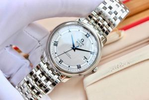 Đồng hồ nam Omega 424.10.40.20.02.001