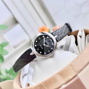 Đồng hồ nữ Omega 424.13.27.60.51.001