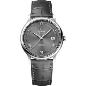 Đồng hồ nam Omega 424.13.40.20.06.001