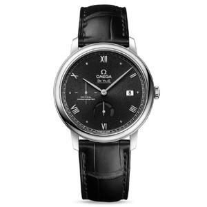 Đồng hồ nam Omega 424.13.40.21.01.002