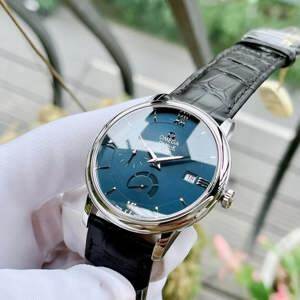 Đồng hồ nam Omega 424.13.40.21.03.001