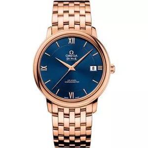 Đồng hồ nam Omega 424.50.37.20.03.002