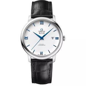 Đồng hồ nam Omega 424.53.40.20.04.001