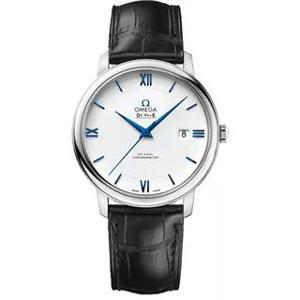 Đồng hồ nam Omega 424.53.40.20.04.001