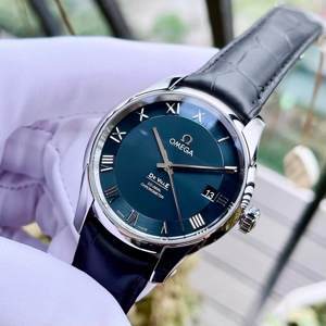 Đồng hồ nam Omega 431.13.41.21.03.001