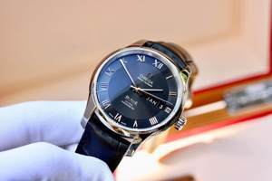Đồng hồ nam Omega 431.13.41.22.01.001