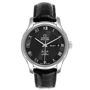 Đồng hồ nam Omega 431.13.41.22.01.001