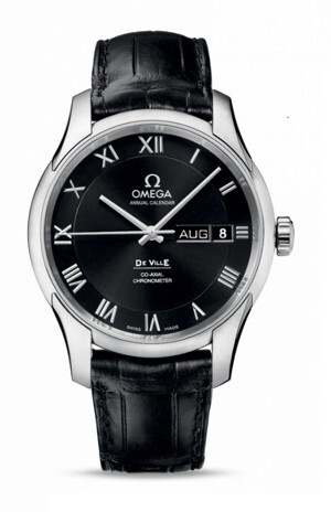Đồng hồ nam Omega 431.13.41.22.01.001