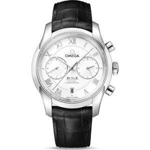 Đồng hồ nam Omega 431.13.42.51.02.001