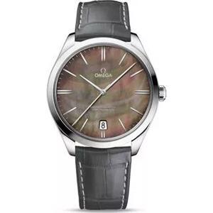 Đồng hồ nam Omega 432.53.40.21.07.001