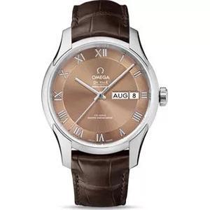 Đồng hồ nam Omega 433.13.41.22.10.001