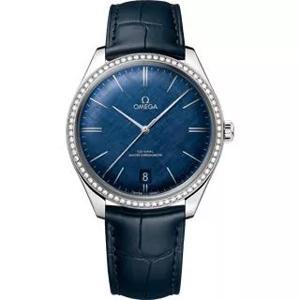 Đồng hồ nam Omega 435.18.40.21.03.001