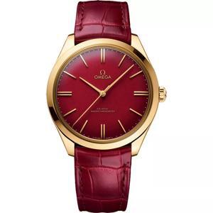 Đồng hồ nam Omega 435.53.40.21.11.001