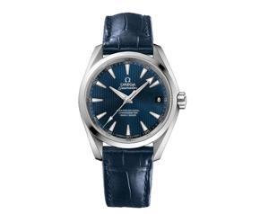 Đồng hồ nam Omega Aqua 231.13.39.21.03.001