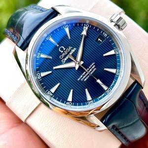 Đồng hồ nam Omega Aqua 231.13.39.21.03.001