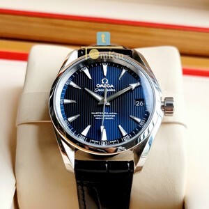Đồng hồ nam Omega Aqua 231.13.39.21.03.001