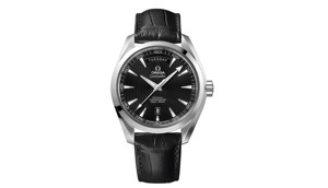 Đồng hồ nam Omega Aqua 231.13.42.22.01.001