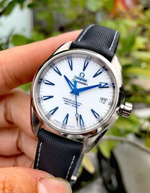 Đồng hồ nam Omega Aqua Terra 150m 231.92.39.21.04.001