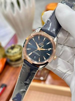 Đồng hồ nam Omega Aqua Terra 220.23.38.20.03.001