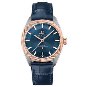 Đồng hồ nam Omega Constellation 30.23.39.21.03.001