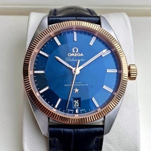 Đồng hồ nam Omega Constellation 30.23.39.21.03.001