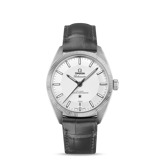 Đồng hồ nam Omega Constellation 130.33.39.21.02.001