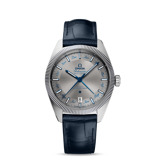 Đồng hồ nam Omega Constellation 130.33.41.22.06.001