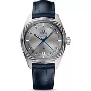 Đồng hồ nam Omega Constellation 130.33.41.22.06.001