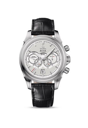 Đồng hồ nam Omega De Ville 422.53.41.52.09.001