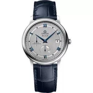 Đồng hồ nam Omega De Ville 424.13.40.21.02.003