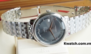 Đồng hồ nam Omega De Ville 424.10.40.20.06.001