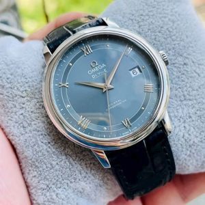 Đồng hồ nam Omega De Ville 424.13.40.20.03.002