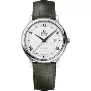 Đồng hồ nam Omega De Ville 424.13.40.20.02.006