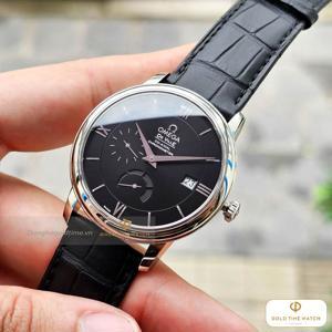 Đồng hồ nam Omega De Ville 424.13.40.21.01.001