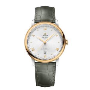 Đồng hồ nam Omega De Ville 424.23.40.20.02.004