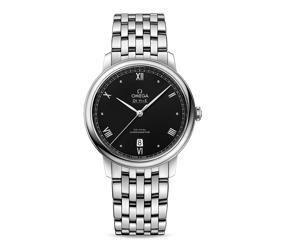 Đồng hồ nam Omega De Ville 424.10.40.20.01.002